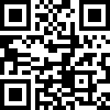 https://hi.hawzahnews.com/xfm8k