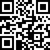 https://hi.hawzahnews.com/xfsz5