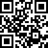 https://hi.hawzahnews.com/xbRJz