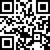 https://hi.hawzahnews.com/xdBFJ