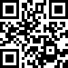 https://hi.hawzahnews.com/xfYsc