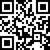https://hi.hawzahnews.com/xcwLr