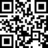 https://hi.hawzahnews.com/xddfb