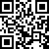 https://hi.hawzahnews.com/xdXrQ