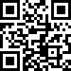 https://hi.hawzahnews.com/xdzRx