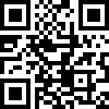 https://hi.hawzahnews.com/xfngY