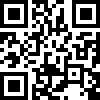 https://hi.hawzahnews.com/xg4rx