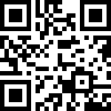 https://hi.hawzahnews.com/xcMB4