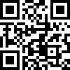 https://hi.hawzahnews.com/xg8jD