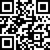 https://hi.hawzahnews.com/xdQqt