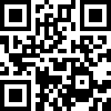 https://hi.hawzahnews.com/xdWH5