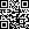 https://hi.hawzahnews.com/xfhjy