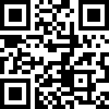 https://hi.hawzahnews.com/xf2Xj