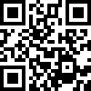 https://hi.hawzahnews.com/xdFsj