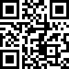 https://hi.hawzahnews.com/xfXLv
