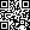 https://hi.hawzahnews.com/xg4vs