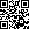 https://hi.hawzahnews.com/xdBZT