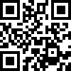 https://hi.hawzahnews.com/xfmTC