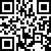 https://hi.hawzahnews.com/xf74C