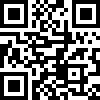 https://hi.hawzahnews.com/xfdy3
