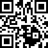 https://hi.hawzahnews.com/xfH5L