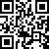 https://hi.hawzahnews.com/xdT2V