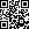 https://hi.hawzahnews.com/xfFGK