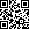 https://hi.hawzahnews.com/xg7WS