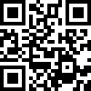 https://hi.hawzahnews.com/xdNpb