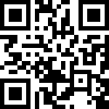 https://hi.hawzahnews.com/xfjFb