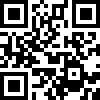 https://hi.hawzahnews.com/xdQvC