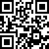 https://hi.hawzahnews.com/xdWHH