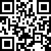 https://hi.hawzahnews.com/xdD63