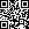 https://hi.hawzahnews.com/xcczK