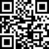https://hi.hawzahnews.com/xfcgs