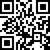 https://hi.hawzahnews.com/xdBrF