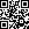 https://hi.hawzahnews.com/xdXKb