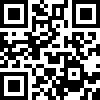 https://hi.hawzahnews.com/xdLXW