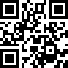 https://hi.hawzahnews.com/xdYfm