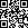 https://hi.hawzahnews.com/xf2NT