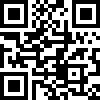 https://hi.hawzahnews.com/xfvtd