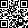 https://hi.hawzahnews.com/xffFy