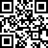 https://hi.hawzahnews.com/xbDyn