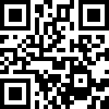 https://hi.hawzahnews.com/xfXn6