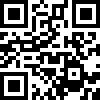 https://hi.hawzahnews.com/xdTxV
