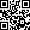 https://hi.hawzahnews.com/xg4nv
