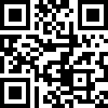 https://hi.hawzahnews.com/xbVzX