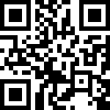 https://hi.hawzahnews.com/xbqyv