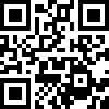 https://hi.hawzahnews.com/xcJz5