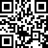 https://hi.hawzahnews.com/xb6Yr